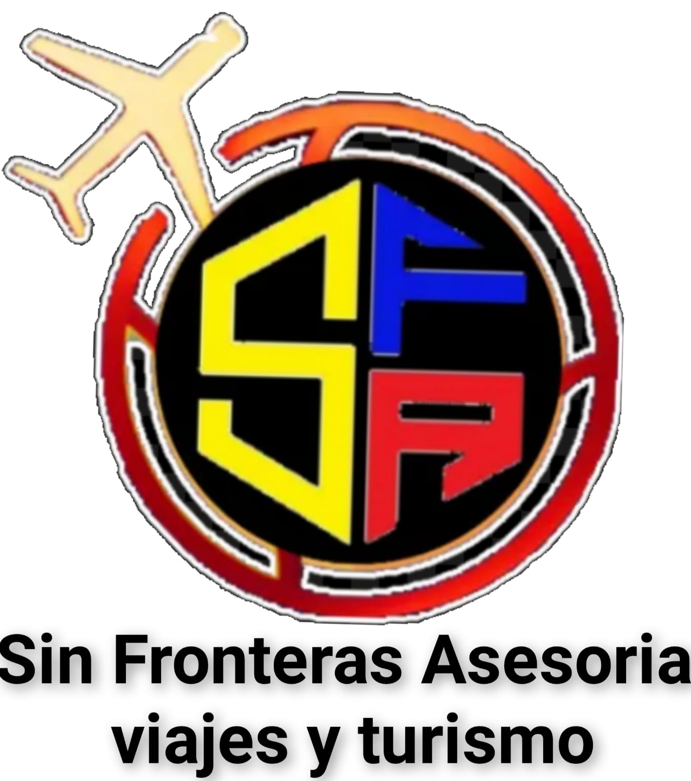 Sin Fronteras Asesoria viajes y turismo